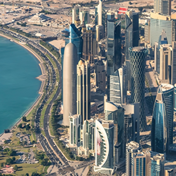Qatar